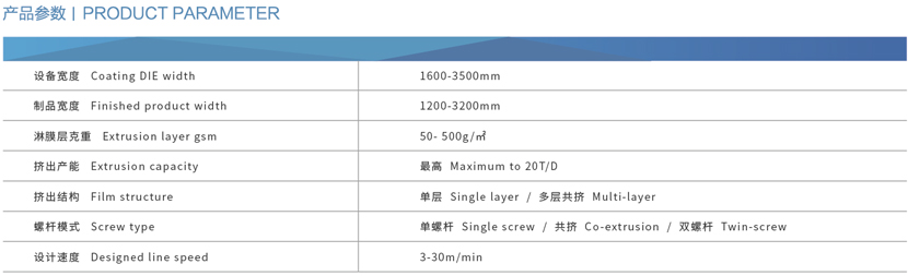 ZLX-C系列汽車內(nèi)飾-擠出淋膜復合生產(chǎn)線1.jpg